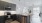 A2 1 Bed 1 Bath Kitchen: kitchen with designer lighting, stainless steel appliances