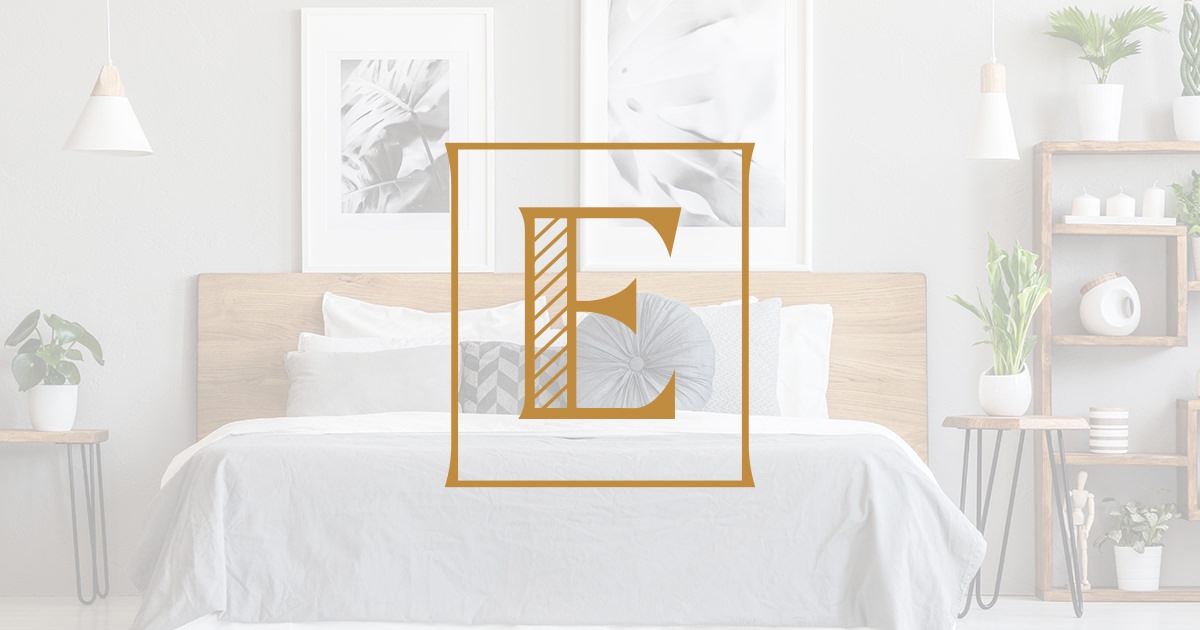 Apartments Katy, TX The Everson